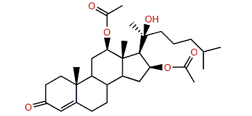 Nanjiol B